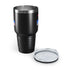 45th President of USA Ringneck Tumbler, 30oz