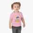 Beach Summer Infant Cotton Jersey Tee