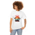 I Live For Summer Unisex Heavy Cotton Tee