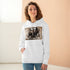 Old Truck Unisex Cruiser Hoodie