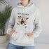Happy Halloween Unisex Heavy Blend™ Hooded Sweatshirt