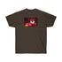 Tiger Unisex Ultra Cotton Tee