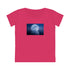 Mystical Moon Women's Jazzer T-shirt