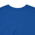 Gnome Happy Spring Unisex Heavy Cotton Tee