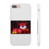 My Little Tiger Flexi Cases