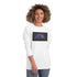 Old Glory Unisex Changer Sweatshirt