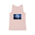 Mystical Moon Women's Dreamer Tank Top