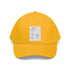 Golfer Unisex Twill Hat