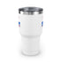 45th President of USA Ringneck Tumbler, 30oz