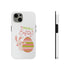 Easter Egg Tough Phone Cases, Case-Mate