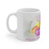 Happy Easter Ceramic Mugs (11oz\15oz\20oz)